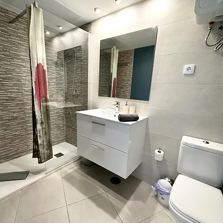 Candy Cotton - Piscina, Doble Terraza, Cocina Completa, Wifi Y Parking * Corralejo