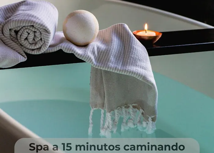 Candy Cotton - Ac, Desk With Natural Light, Pool, Terrace And High Speed Internet Corralejo