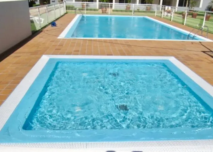 Candy Cotton - Ac, Desk With Natural Light, Pool, Terrace And High Speed Internet Corralejo